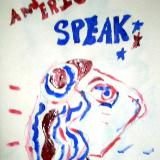 American Speak
