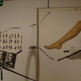 Nahed Mansour Art Website Nahed Mansour Art Website