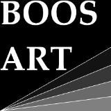 Boos Art Gallery Boos Art Gallery