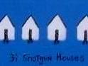 31 SHOTGUN HOUSES