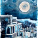 Landscapes Landscapes