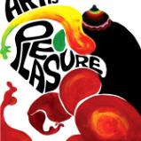 School of Visual Arts Poster
