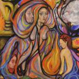 Tracey Ippolito Tracey Ippolito
