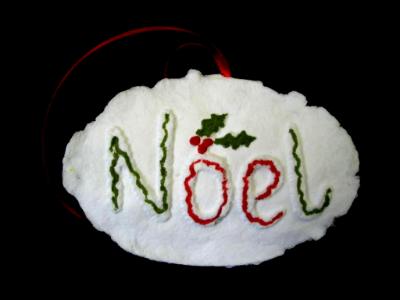 Noel Noel