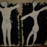 Indianapolis Artists