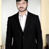 azhar iqbal azhar iqbal