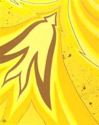 SPIRIT