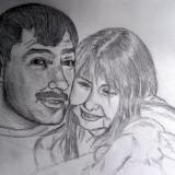 Daddy and Me