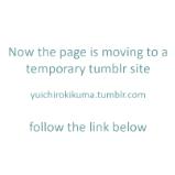 Yuichiro Kikuma