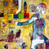 "angelique (mirror game)"