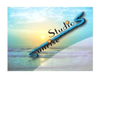 Sunrise Studios Sunrise Studios