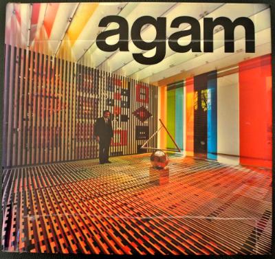AGAM AGAM