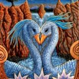 Asante Riverwind Arts Asante Riverwind Arts