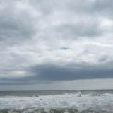 storms