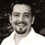 Joe M. Ruiz Joe M. Ruiz