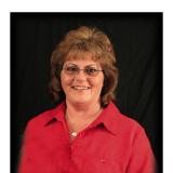 Helen's Creative Graphics Plus