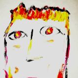 Man