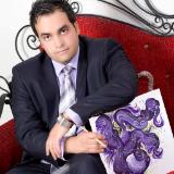 Masoud sabouri / مسعود صبوری Masoud sabouri / مسعود صبوری