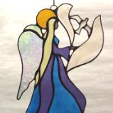 Suncatchers for Sale