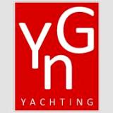 Luxury Yacht Charter in Turkey Luxury Yacht Charter in Turkey