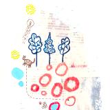 Recent drawings Recent drawings