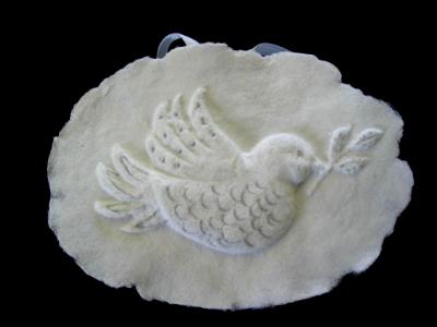 Dove Dove