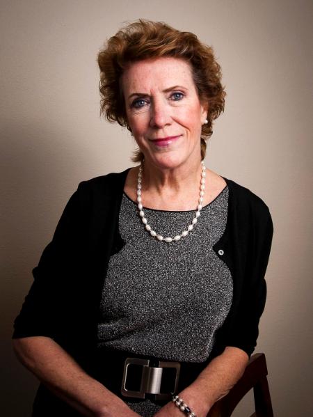 Pam Munn Pam Munn