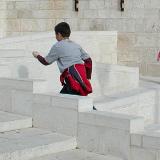 Maze