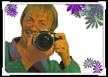 Susan K  Smith
