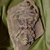The Green Man