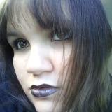 DarkSyde DarkSyde