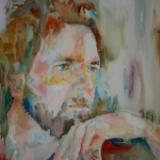 Sean Keating