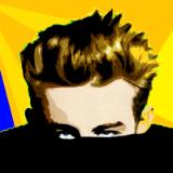 James Dean