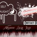 Synchronic Art, Inc. Synchronic Art, Inc.