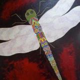 Artwork Artwork