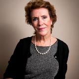 Pam Munn