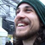 Simon Haiduk