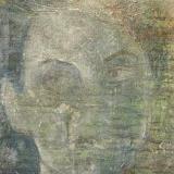 asie (ghost)