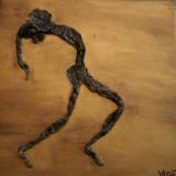 Amanda Schmude /ASCH ART & PHOTOGRAPHY Amanda Schmude /ASCH ART & PHOTOGRAPHY