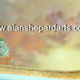 Alan Shepard Alan Shepard