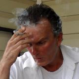 ZbOROVAN ZbOROVAN