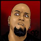 Sean Eddingfield