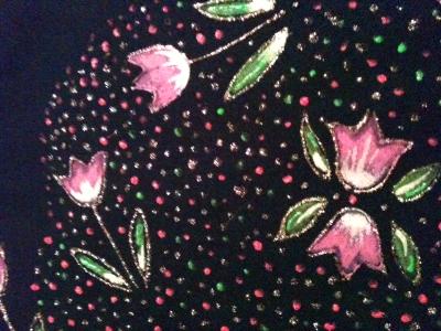 Table Cloth 
