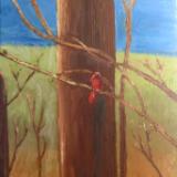 Diana Michele Hawkins-Rushing