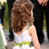 Ashworth Photography Ashworth Photography