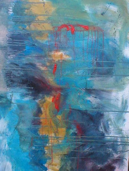 David Phillips
