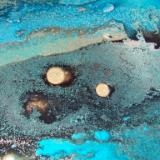 Detail  Splash
