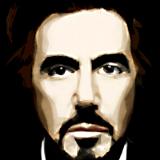 Pacino