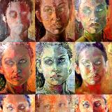 "asie (series)