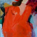 De Yong